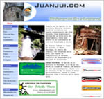 Juanjui 2005